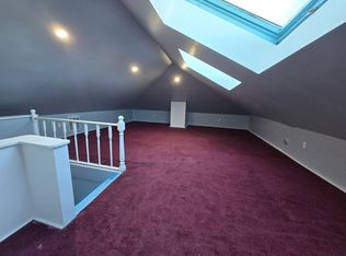 176-178 Bailey St #178-03, Lawrence, MA 01843