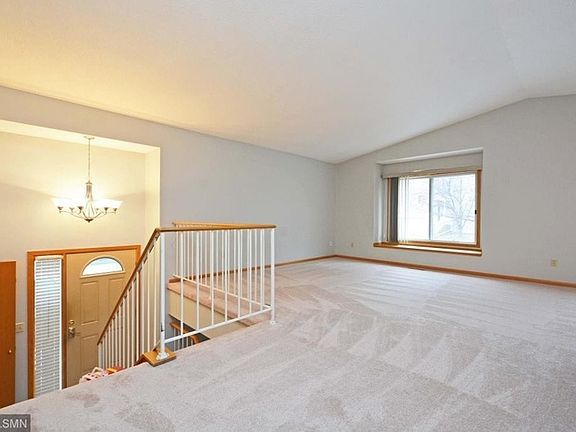 3rd image of 7700 France Ave S Ste 230