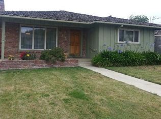 804 Capistrano Dr, Salinas, CA 93901