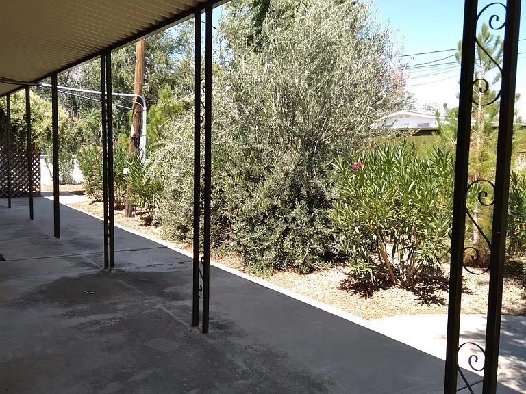 1365 E McVicar Ave — Photo 16