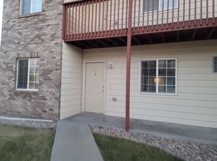 1222 Taft Ave APT C, Cheyenne, WY 82001