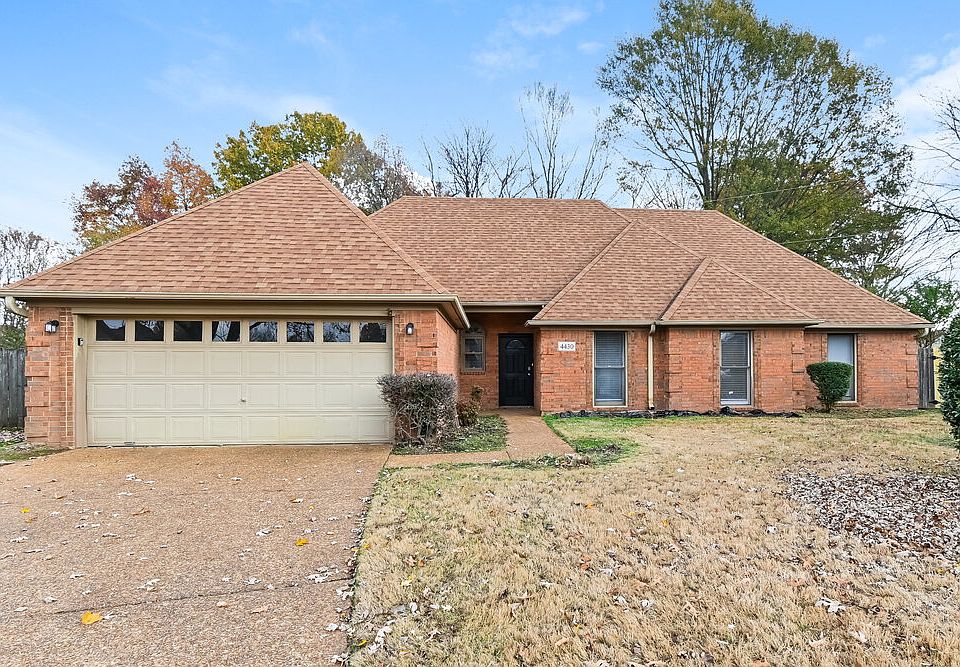 1st image of 4430 Highgrove Dr