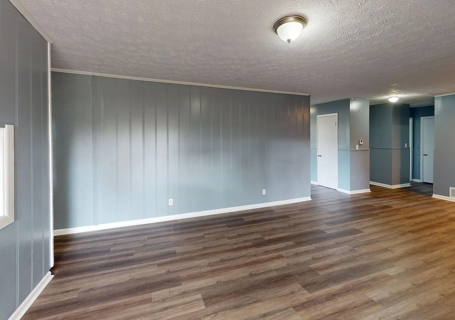 4 Bedroom/3 Bath Home in Prattville — Photo 3