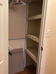 Rented by Delmark Realty LLC