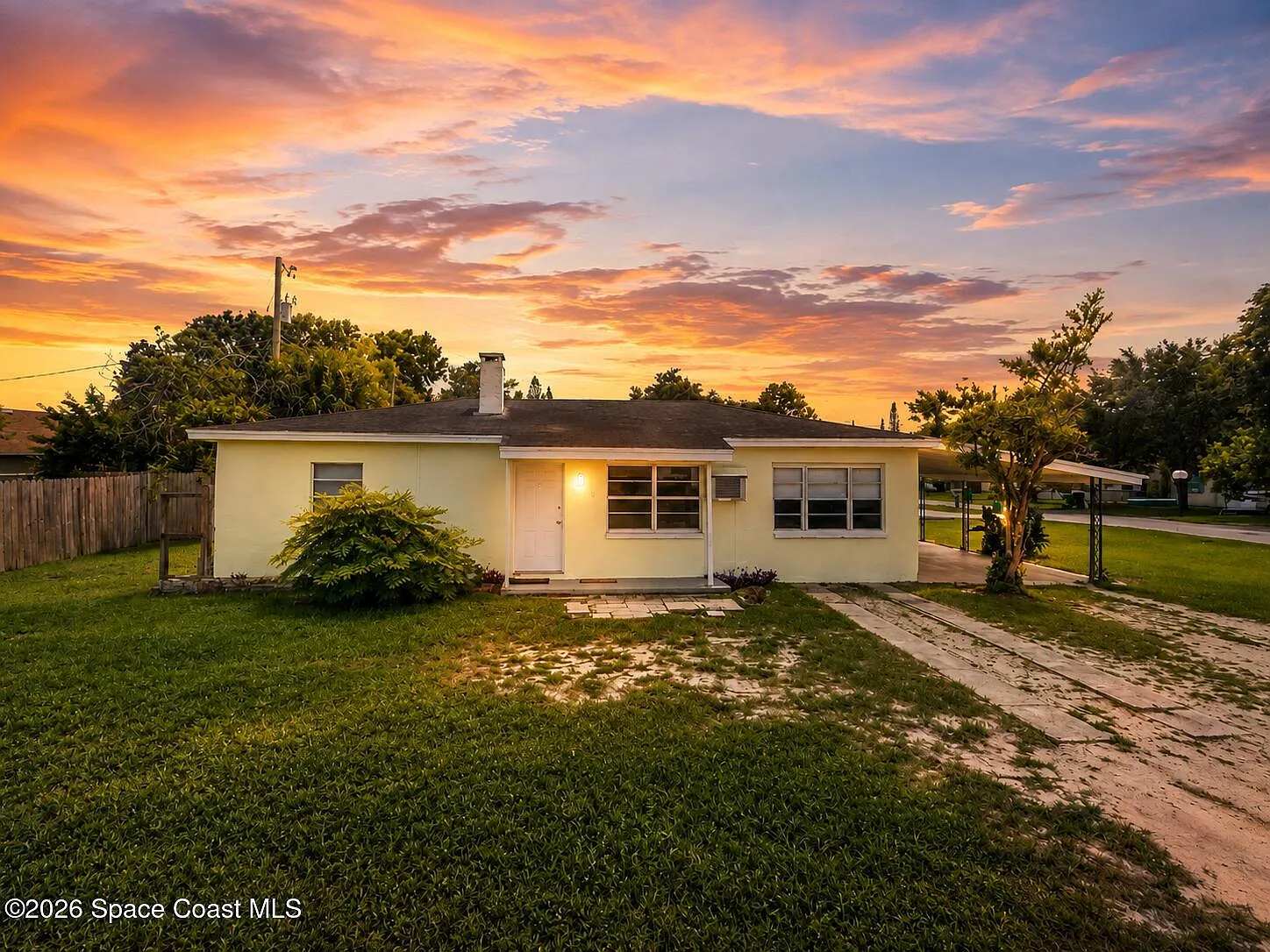 3 bed, 1.0 bath, 1015 sqft, $1,500 — Photo 2