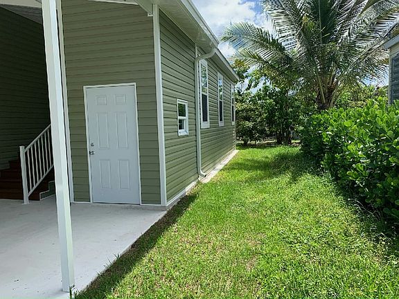 5th image of 4367 Dorothea Dr #534