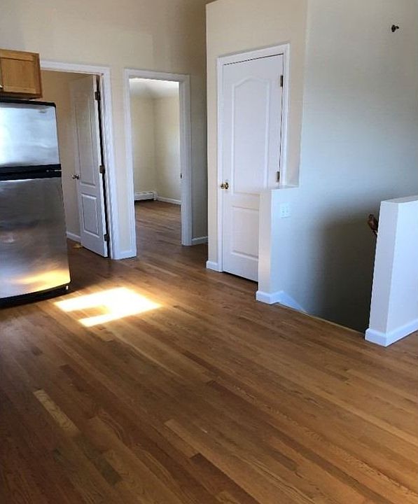 1st image of 88-14 251st St #2