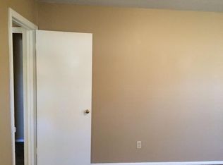 4357 Knight Arnold Rd, Memphis, TN 38118