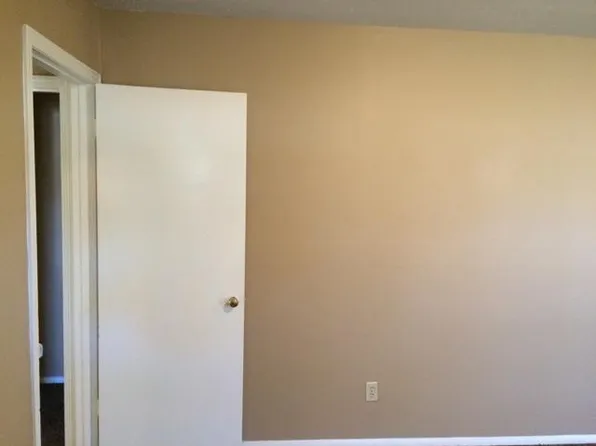 4357 Knight Arnold Rd, Memphis, TN 38118