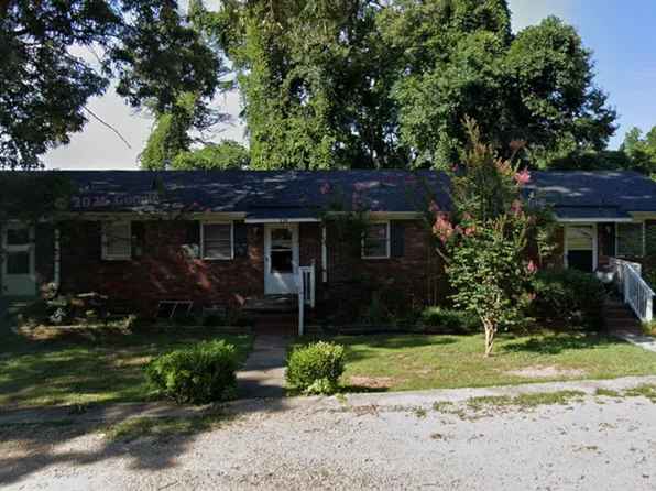 Cochran Road, 134, 134 Cochran Rd APT 1, Clemson, SC 29631