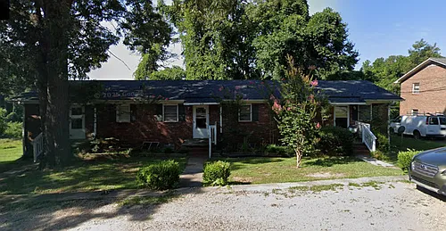 134 Cochran Rd Photo 1 134 Cochran Rd Photo 1