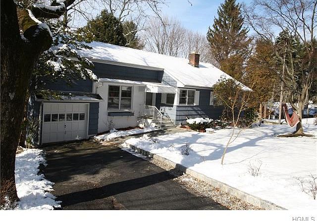 1st image of 131 Nethermont Ave