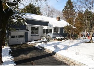 131 Nethermont Ave, N White Plains, NY 10603