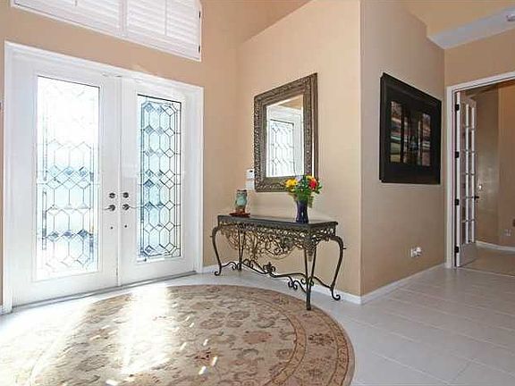 5th image of 620 Cypress Pointe Dr E