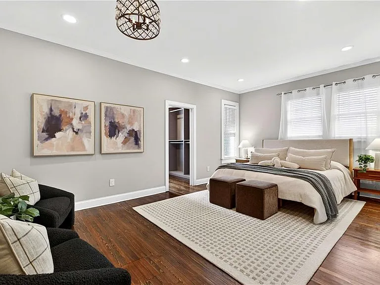 217 Westminster Dr NE — Photo 26