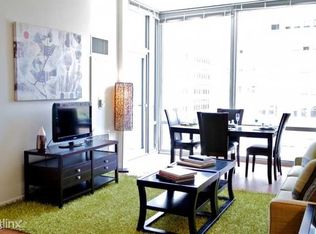 739 S Clark St FL 2, Chicago, IL 60605