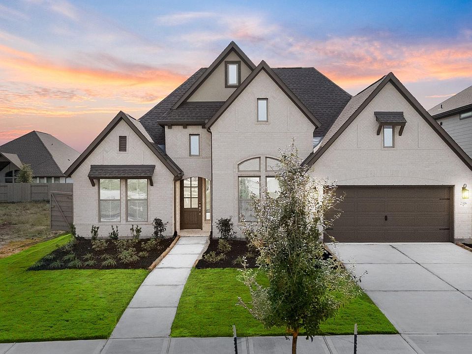 1st image of 2318 Gleaming Pear Dr
