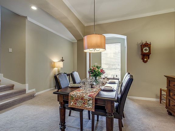 2505-bowman-ave-mansfield-tx-High-Res-6.jpg