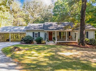 5910 Boonsboro Rd, Lynchburg, VA 24503