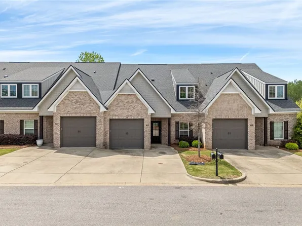 985 Pembroke Pl, Auburn, AL 36830