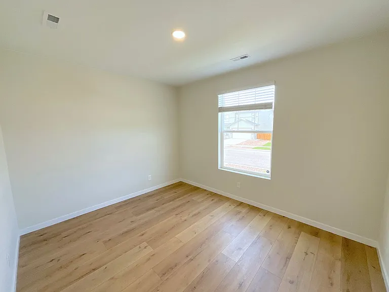 6253 Bodacious Cir — Photo 14