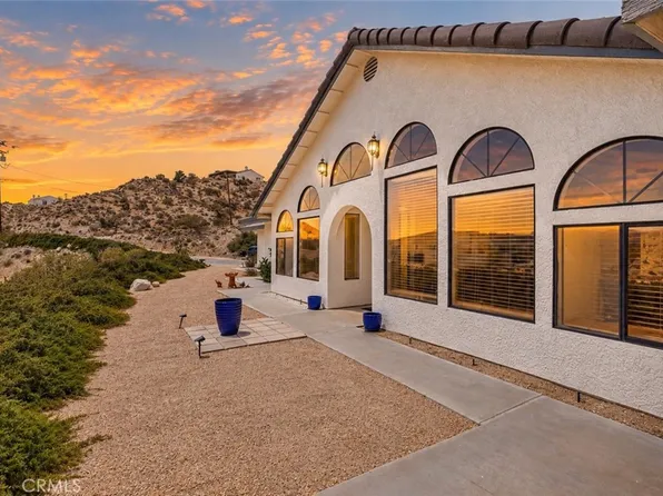 6177 Mandarin Rd, Yucca Valley, CA 92284
