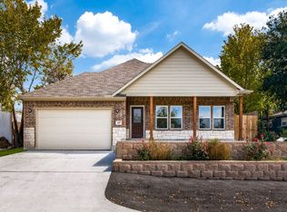 147 Eva Pl, Rockwall, TX 75032