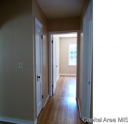 4th image of 227 S 5th St