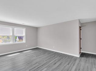 3810 W St SE #302, Washington, DC 20020
