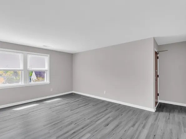 3810 W St SE #302, Washington, DC 20020