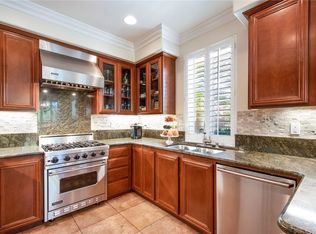 7029 Reedsport Ct, Huntington Beach, CA 92648