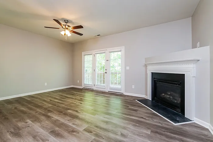 1654 Snowmass Way — Photo 6