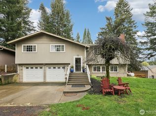 3331 Skye Rd, Washougal, WA 98671