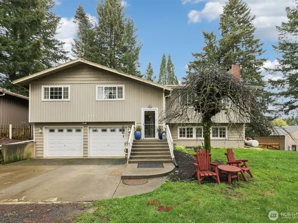 3331 Skye Road, Washougal, WA 98671