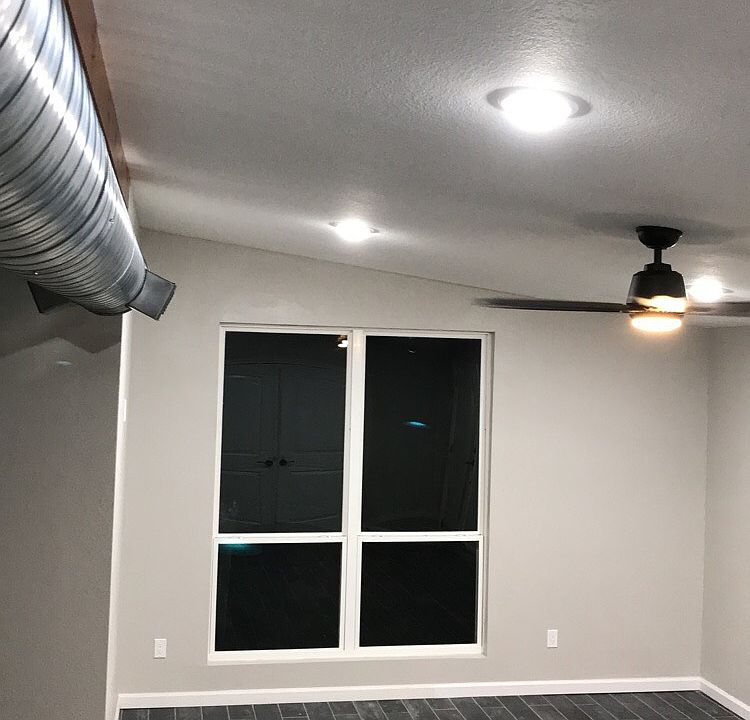 1st image of 3848 Bonnie Dr