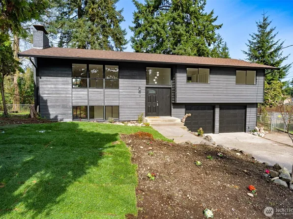7016 Homestead Court, Tacoma, WA 98404