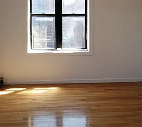 Rented by E and G Realty Group