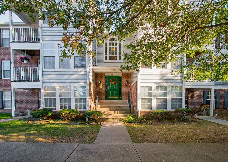 1st image of 1004 Jessicas Ct Unit 9
