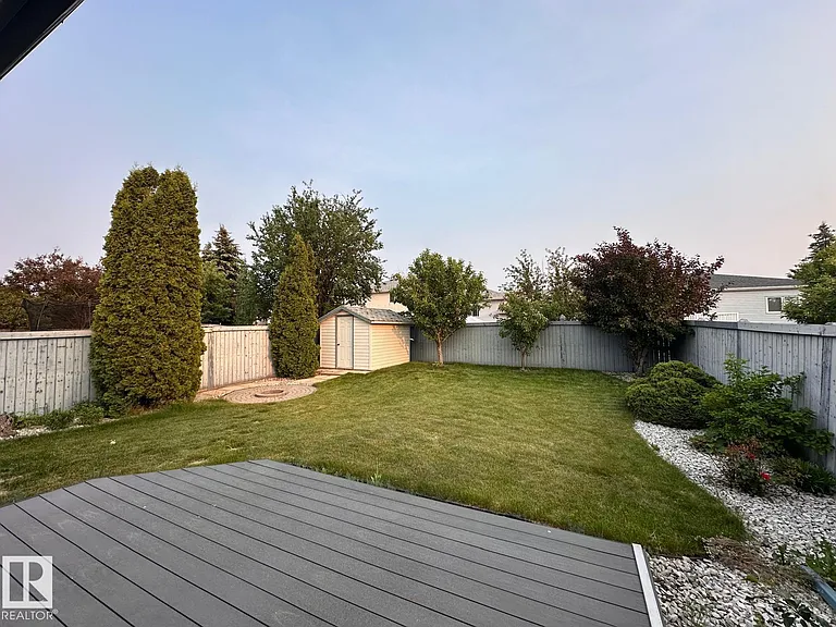 643 Jenner Cv NW — Photo 29