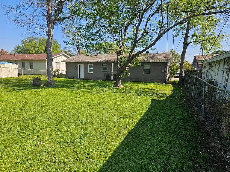 3511 Casa Ridge Dr — Photo 39