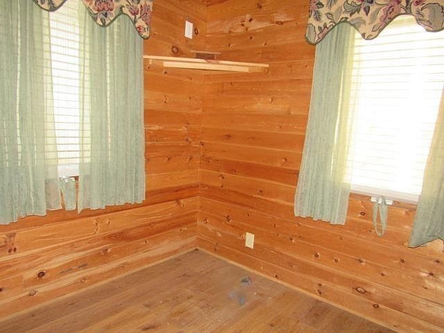 22nd image of this home