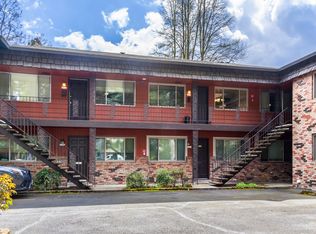 2012 NE Hancock St, Portland, OR 97212