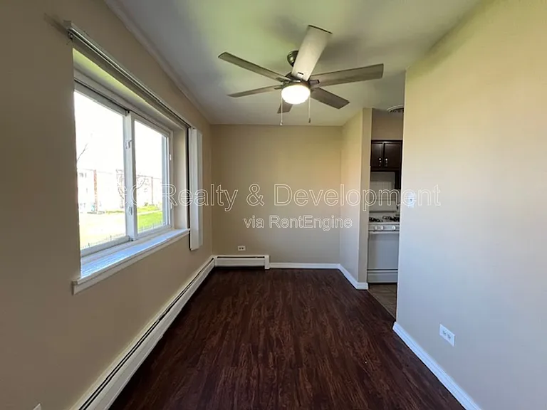 838 W College Blvd #201 — Photo 7