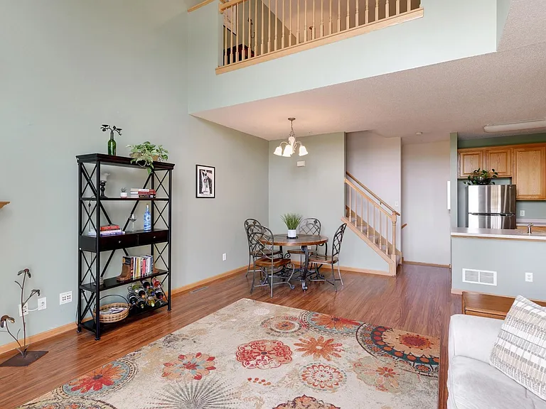 6605 Olive Ln N — Photo 6