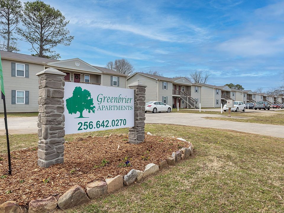 1st image of 209 Bluebird Ln SW Unit 4