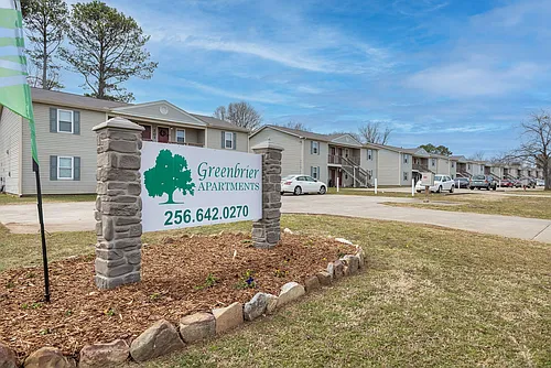 221 Bluebird Ln SW #1 Photo 1