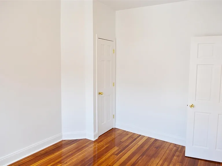 3 Quincy St #5 — Photo 11