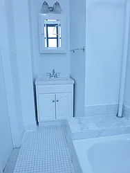 Rented by City & Suburban