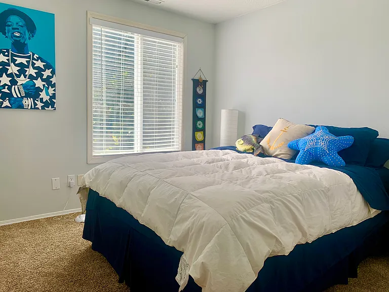 17146 SE 23rd Dr #60 — Photo 18
