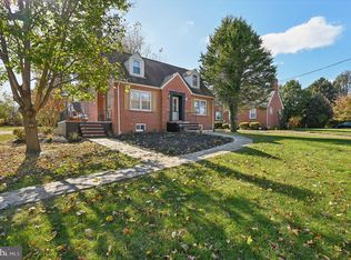 2115 Edmondson Ave, Catonsville, MD